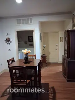 Room for rent in Queen Creek, AZ $1100, apartment