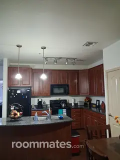 Room for rent in Queen Creek, AZ $1100, apartment