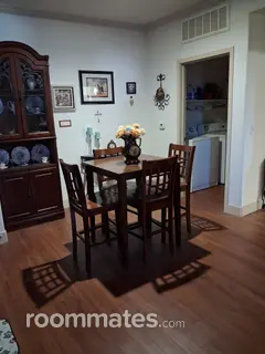 Room for rent in Queen Creek, AZ $1075, apartment