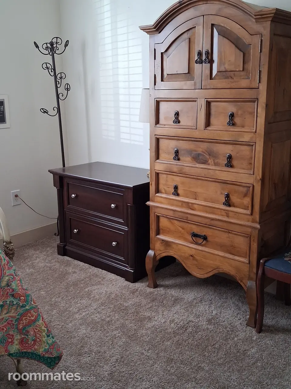 Profile photo 10 of 16