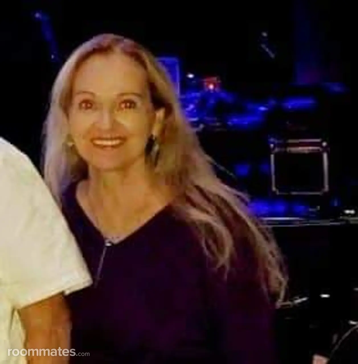 Profile photo 14 of 16