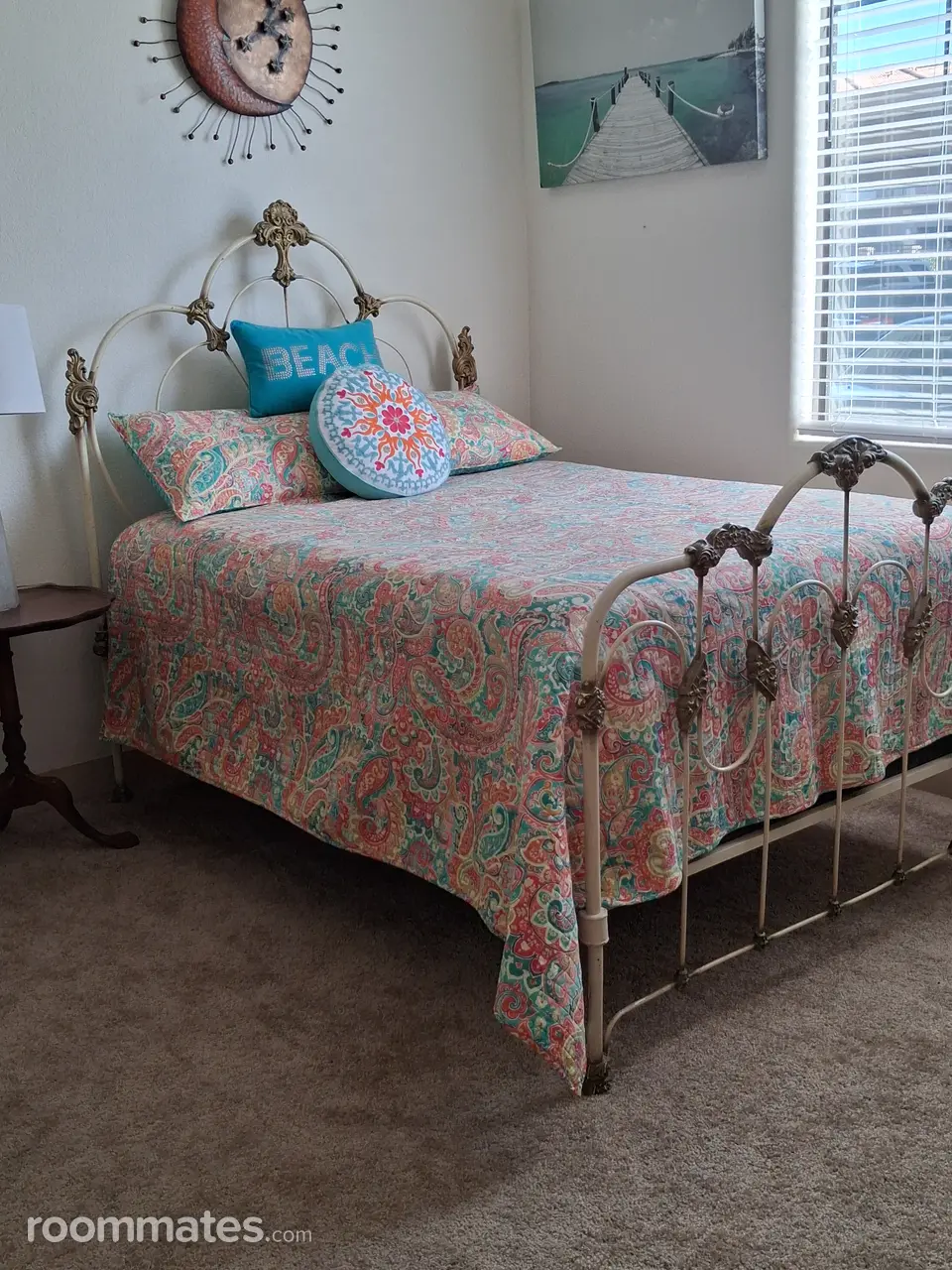 Profile photo 9 of 16