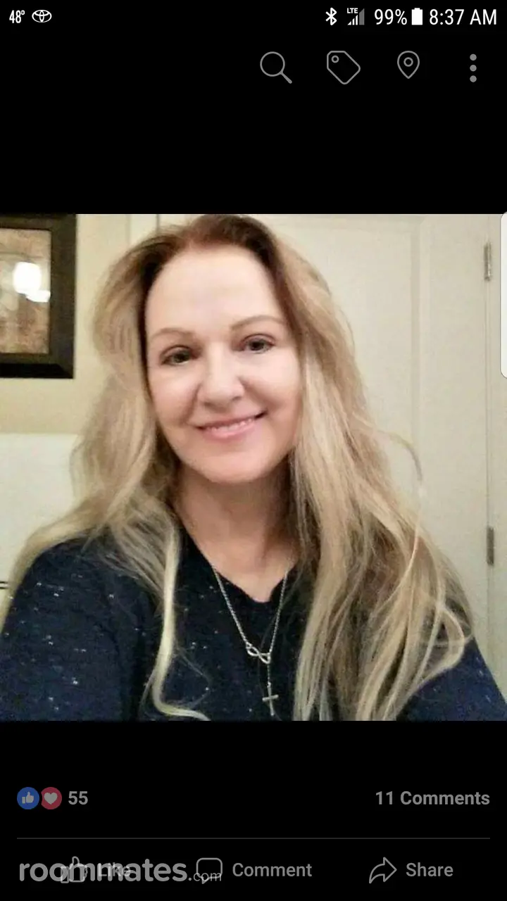 Profile photo 16 of 16