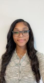 Roommate looking Houston, TX, Houston, TX, $700