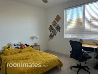 Room for rent in Napa, CA $1600, apartment