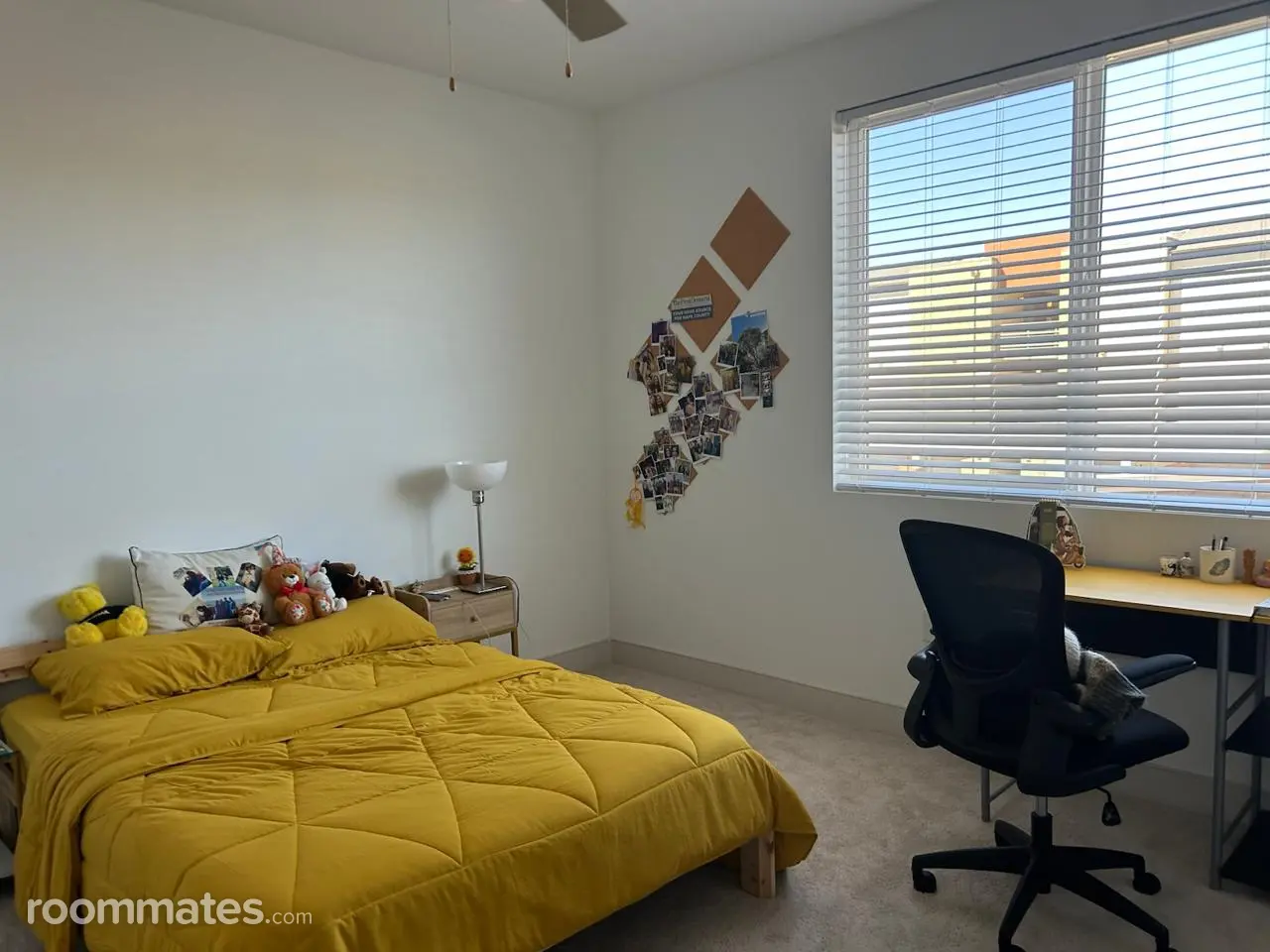 Profile photo 1 of 2