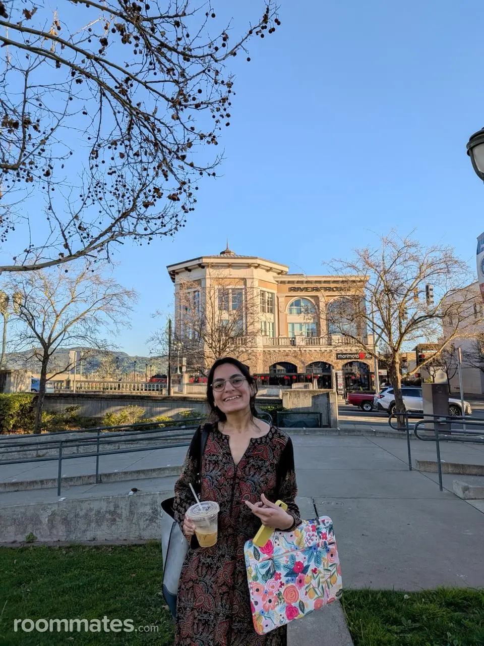 Profile photo 2 of 2