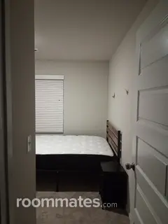 Room for rent in Pea Ridge, AR $750, house