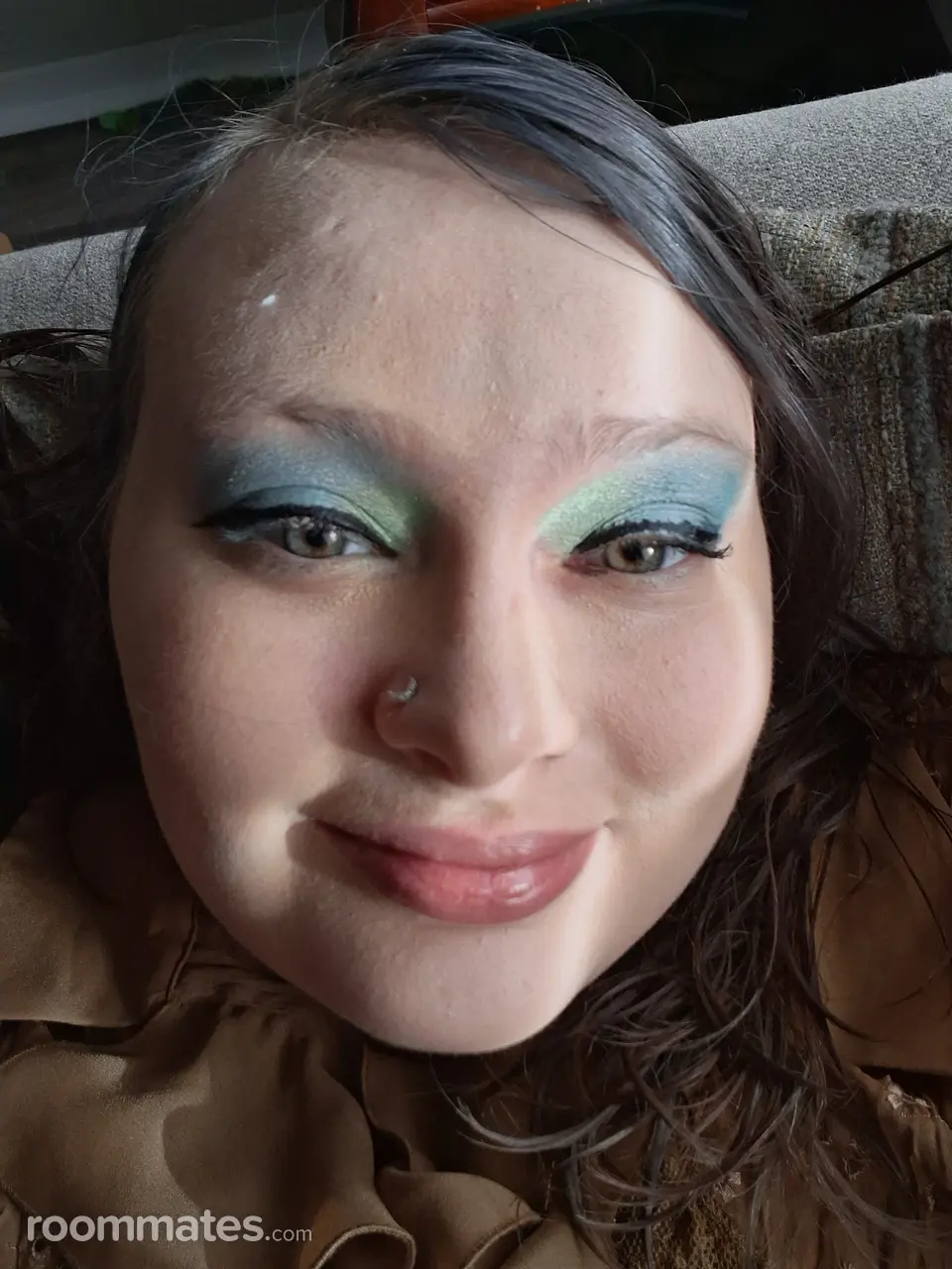 Profile photo 6 of 6