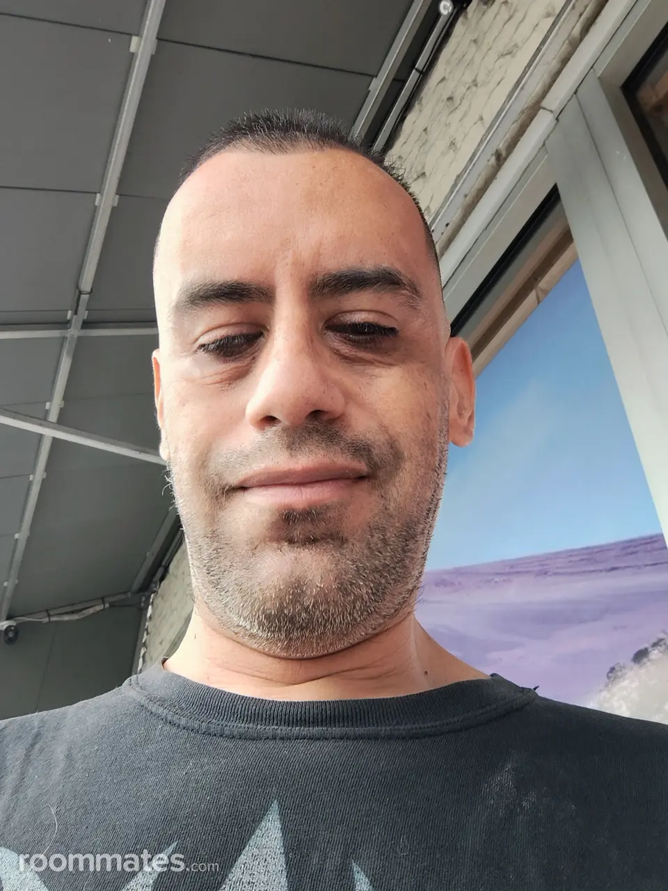 Profile photo 8 of 9