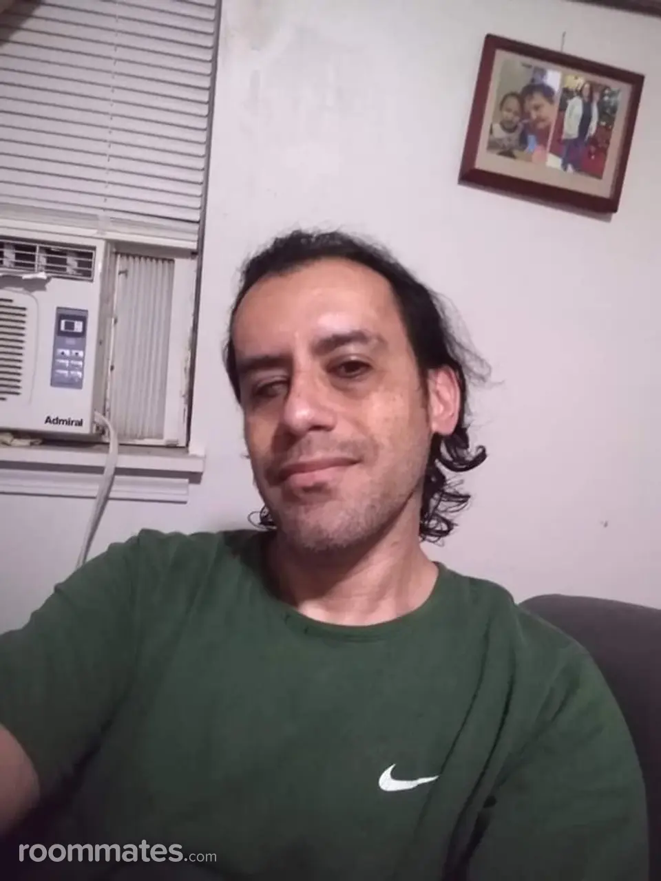 Profile photo 3 of 9