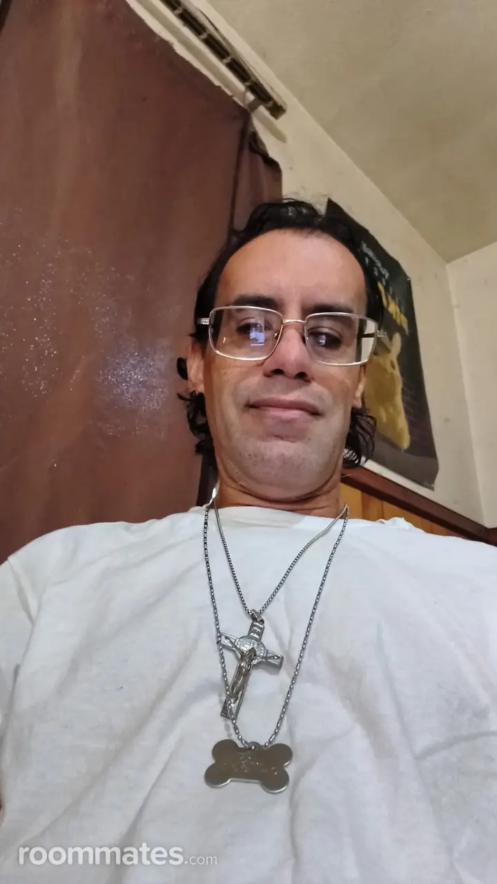 Profile photo 2 of 9