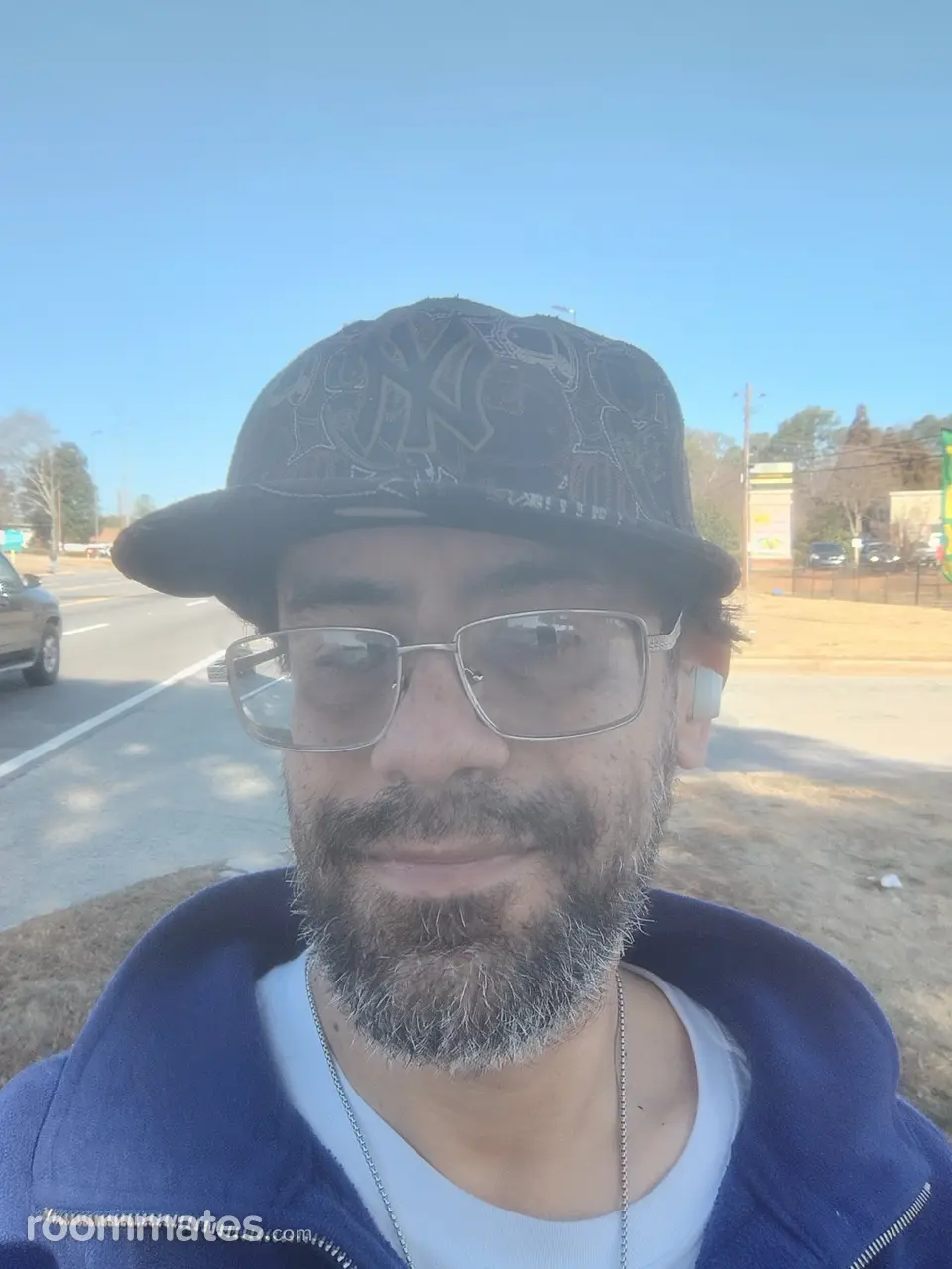 Profile photo 7 of 9