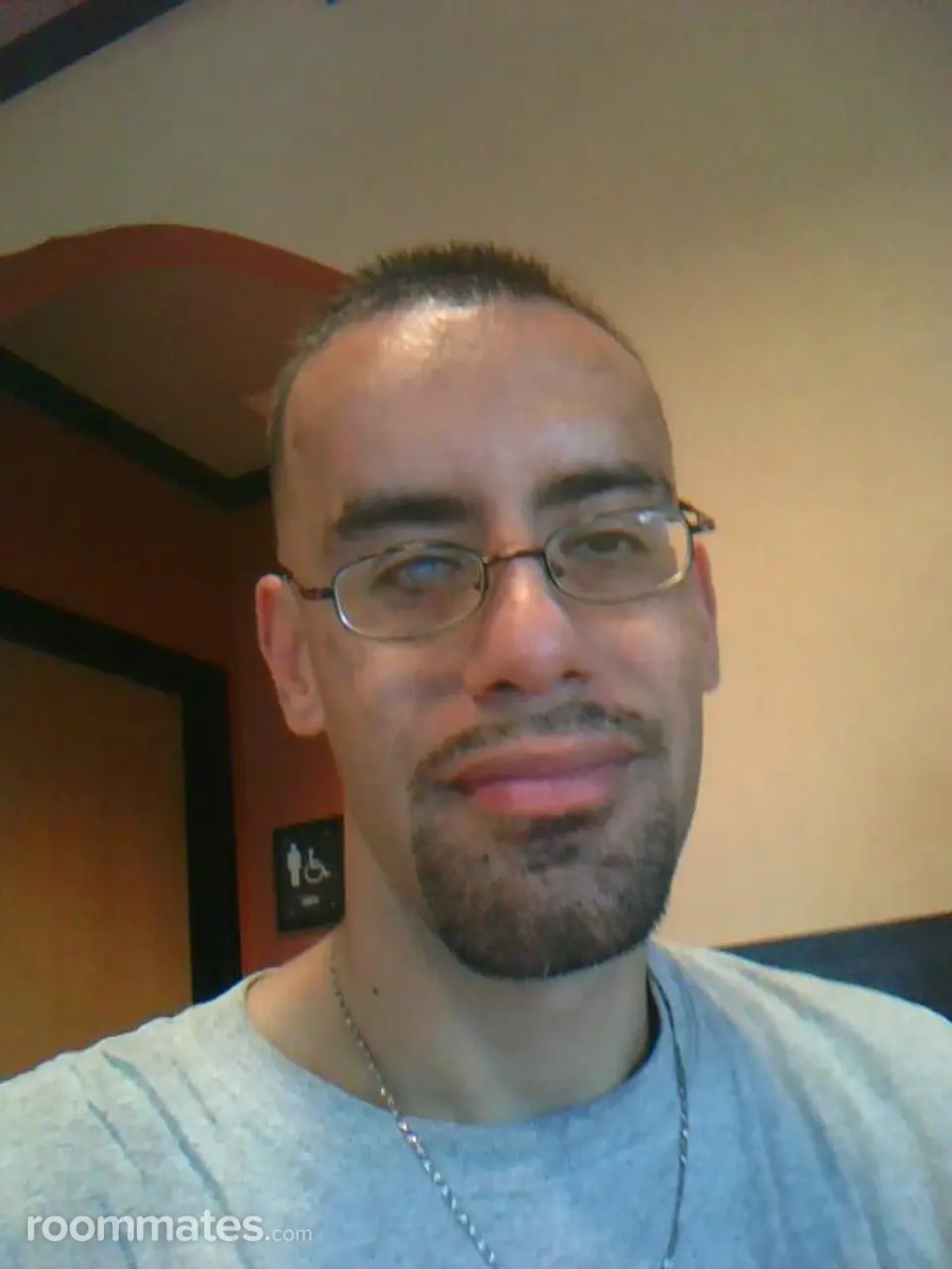 Profile photo 4 of 9