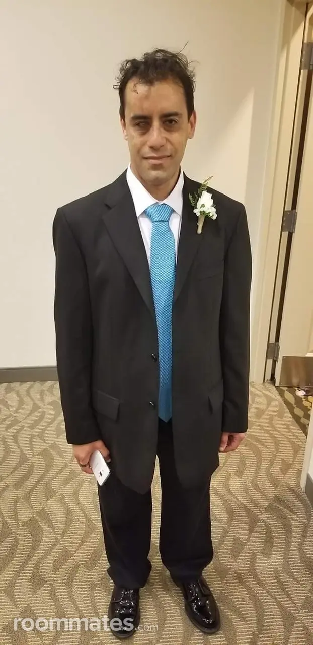 Profile photo 5 of 9