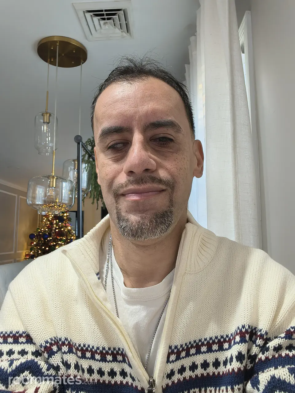 Profile photo 1 of 9