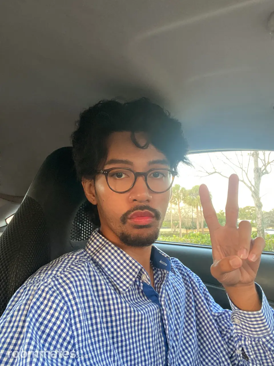 Profile photo 3 of 3