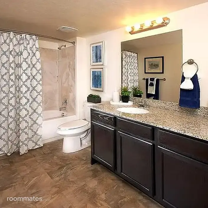 Room for rent in Murray, UT $950, apartment