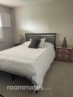 Room for rent in West Palm Beach, FL $950, apartment