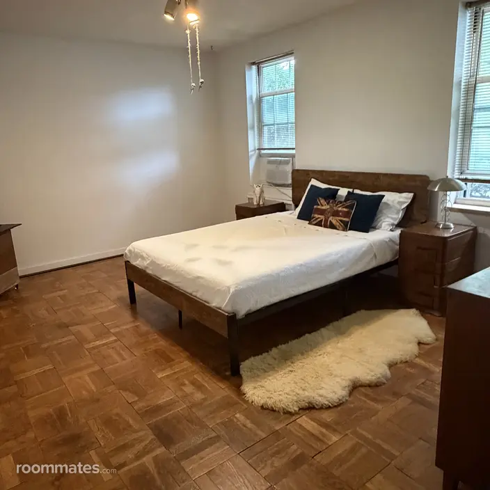 Room for rent in West New York, NJ $1100, apartment