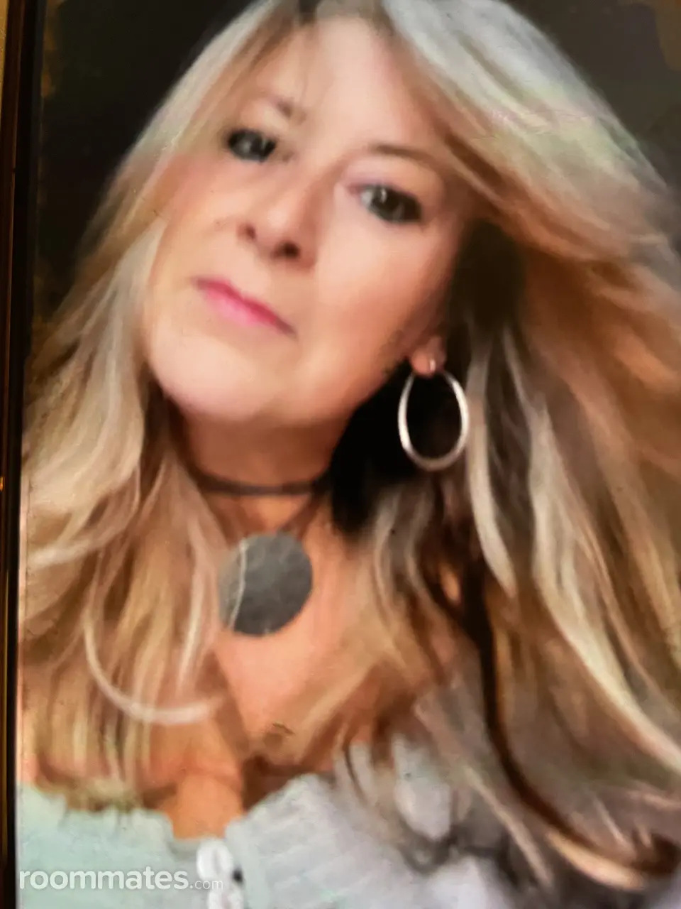 Profile photo 3 of 3