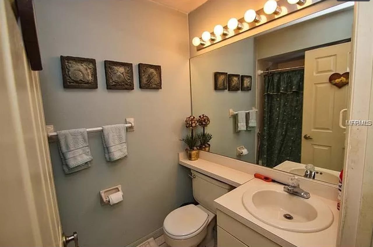 Profile photo 2 of 21