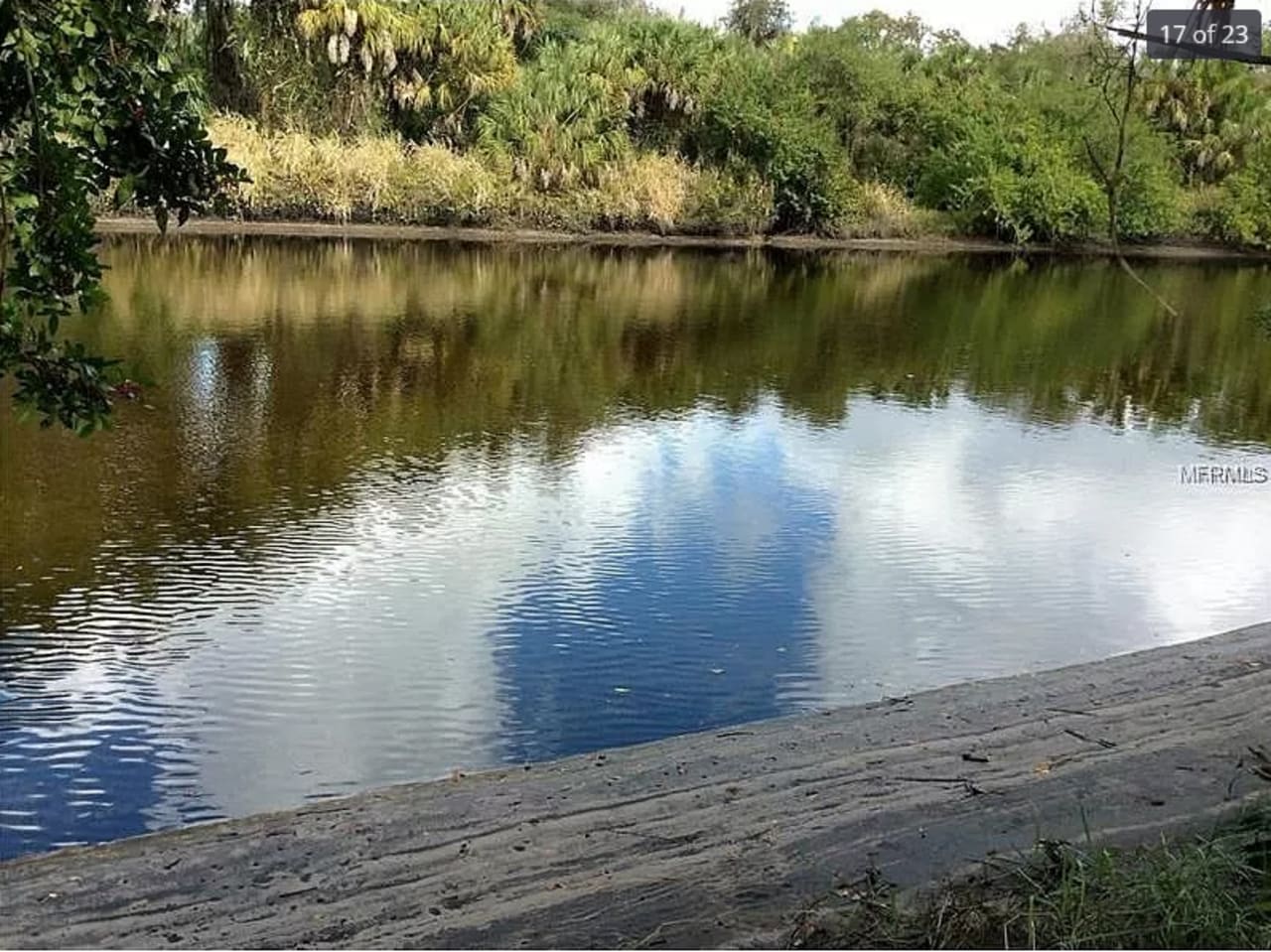 Profile photo 19 of 21