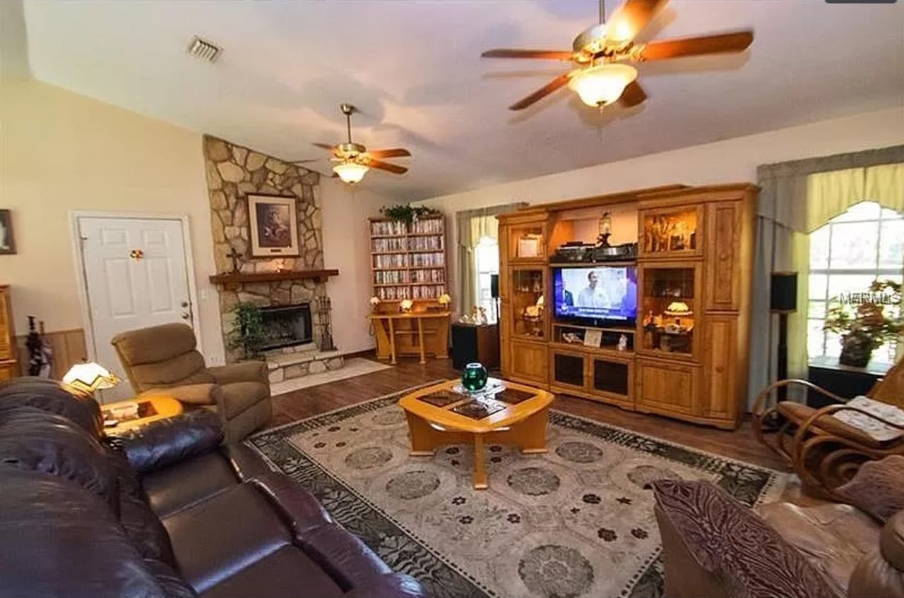 Profile photo 10 of 21