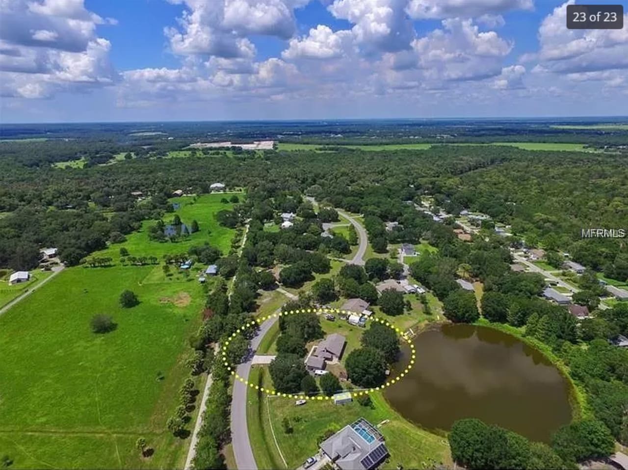 Profile photo 14 of 21