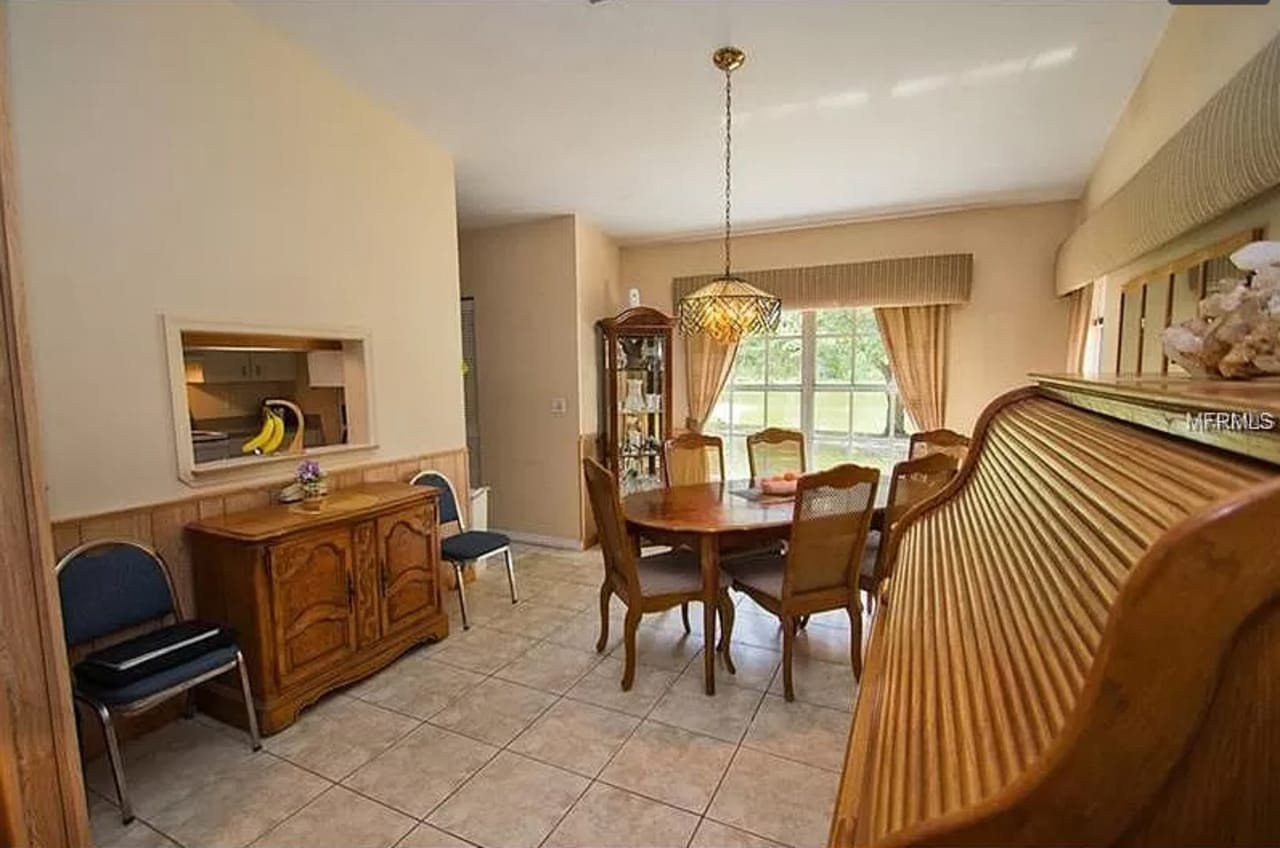 Profile photo 1 of 21