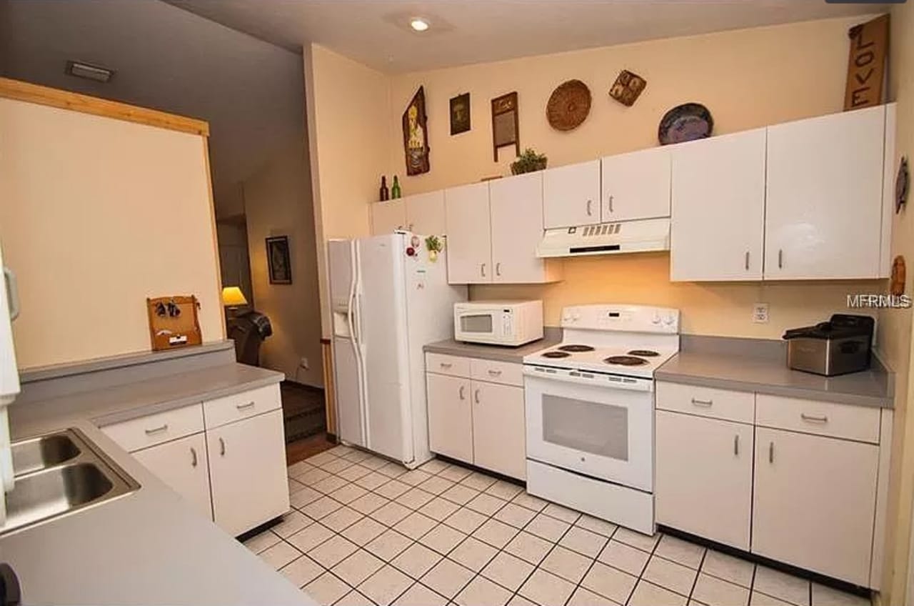 Profile photo 3 of 21