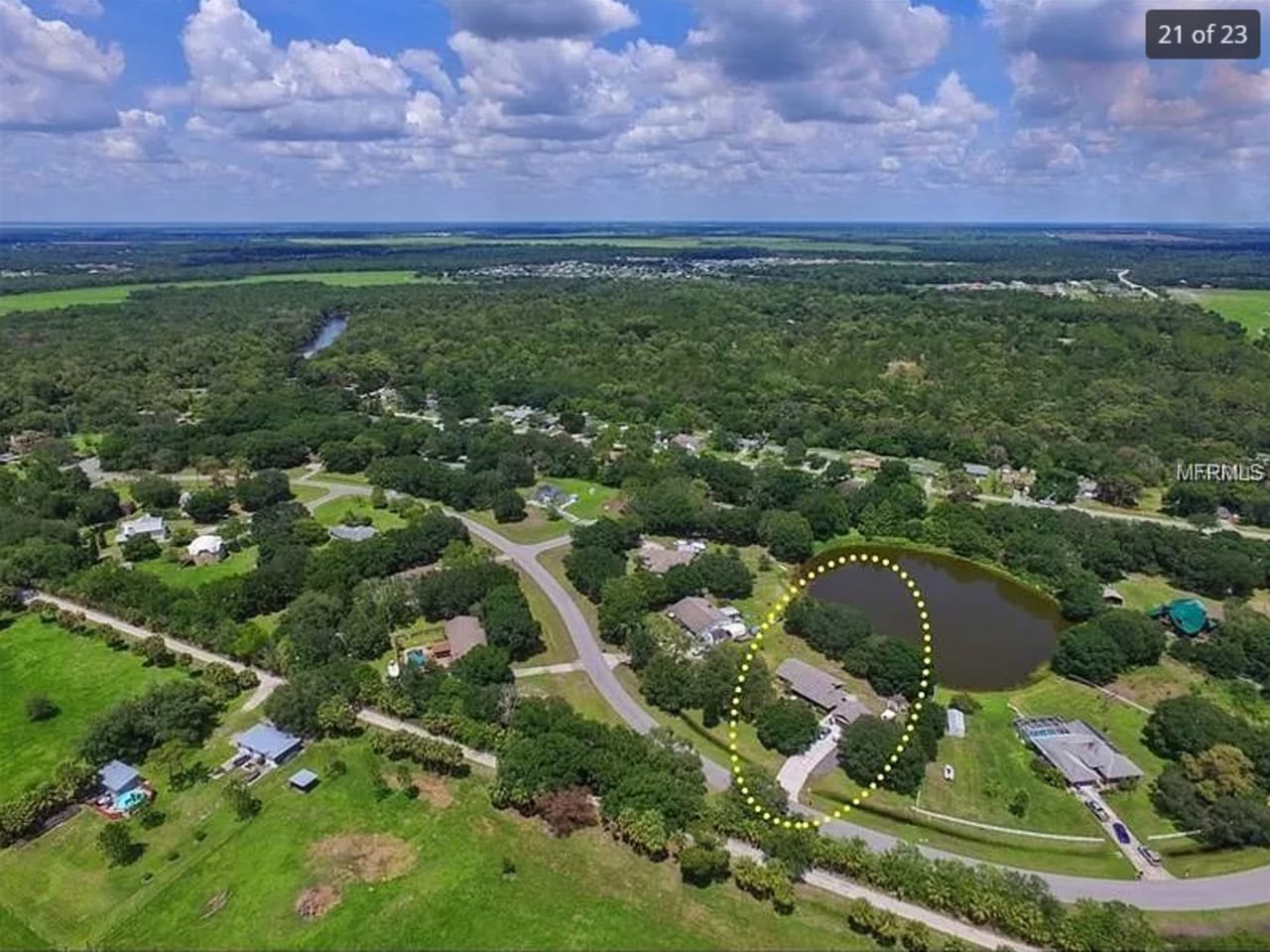 Profile photo 5 of 21