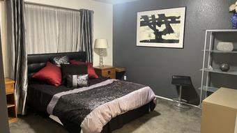 Room for rent in West Hollywood, CA $1500, townhouse