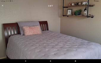 Room for rent in Fort Mohave, AZ $650, house