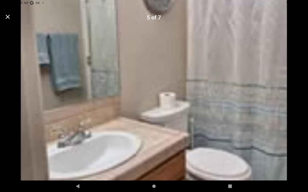 Profile photo 4 of 5