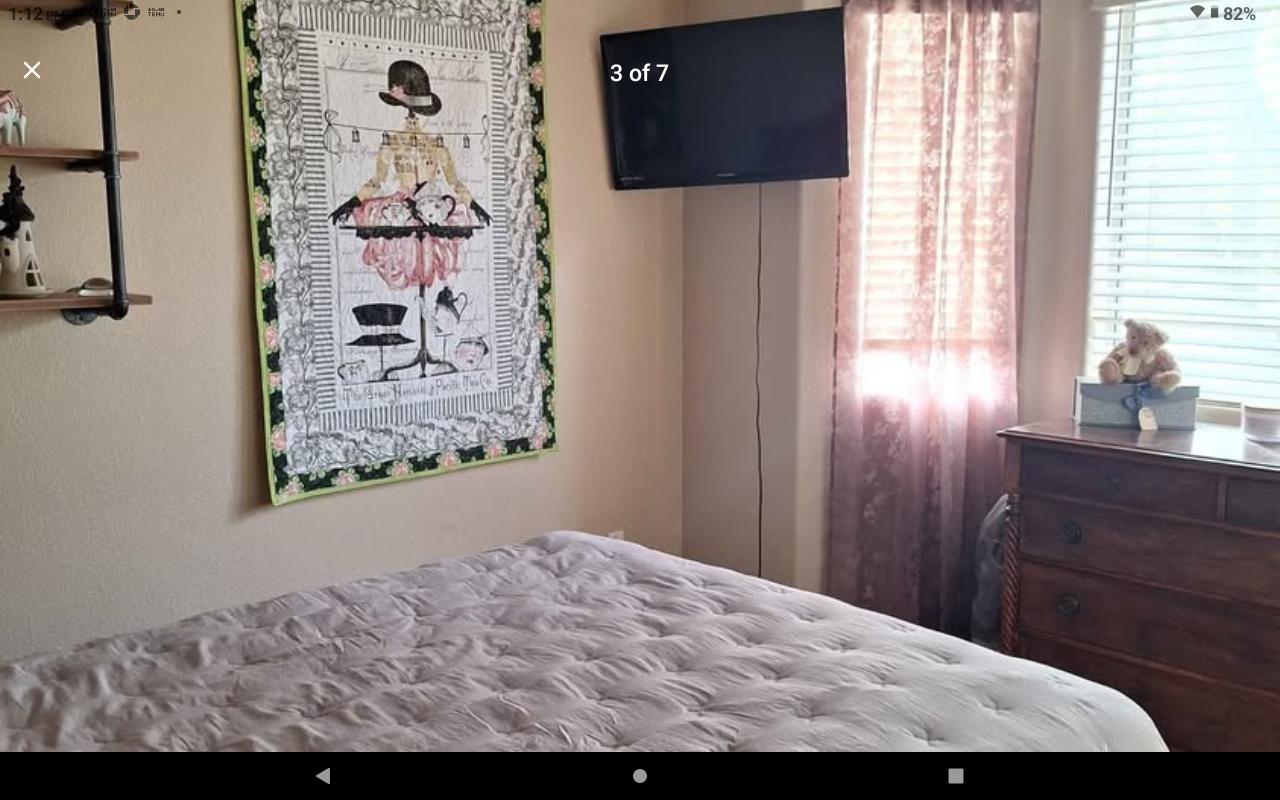 Profile photo 2 of 5