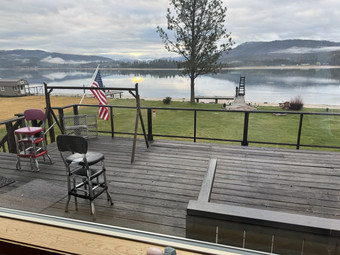 Room for rent in Laclede, Idaho $800, house