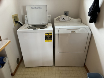 Room for rent in Laclede, ID $800, house