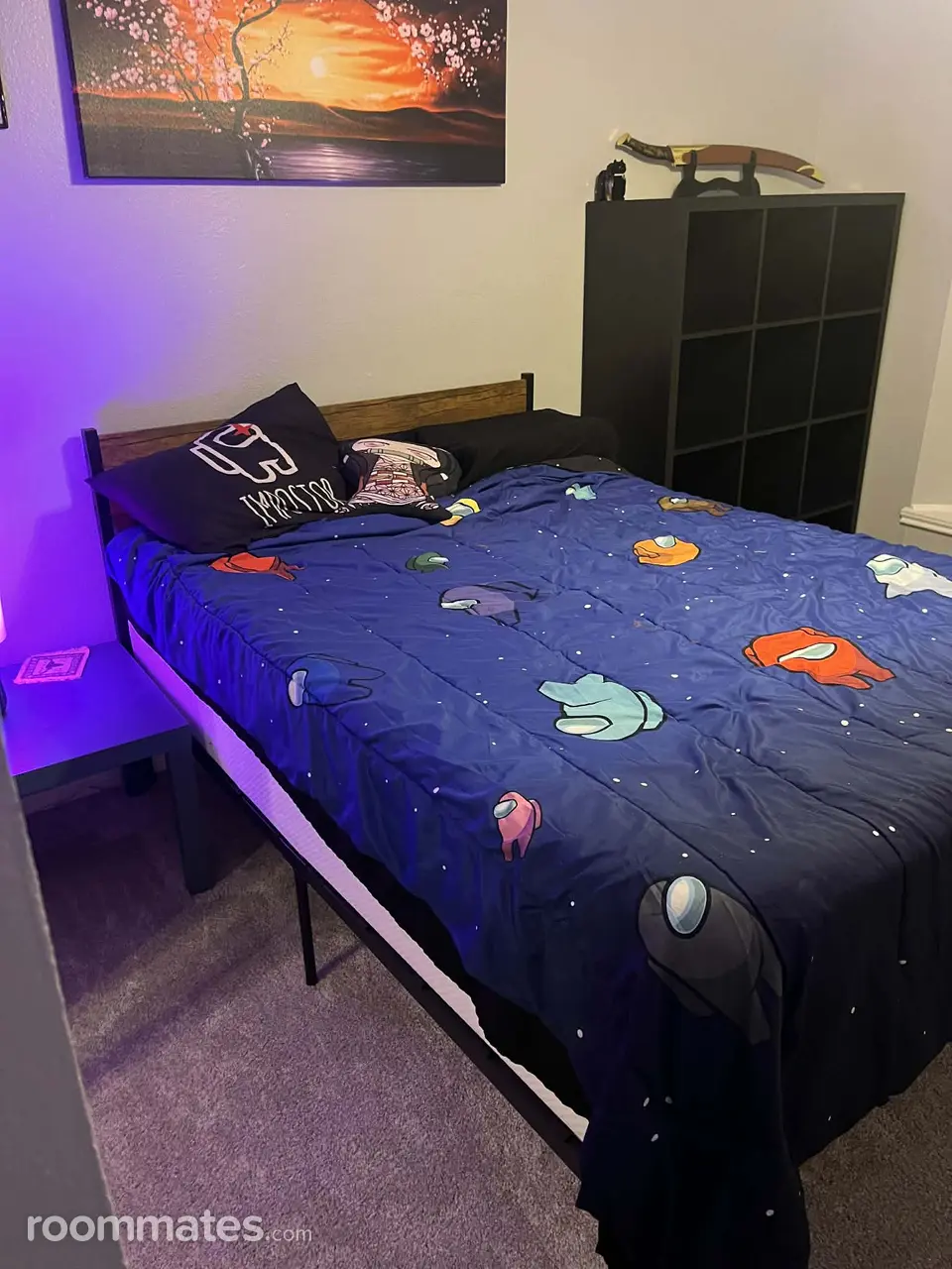 Profile photo 1 of 4