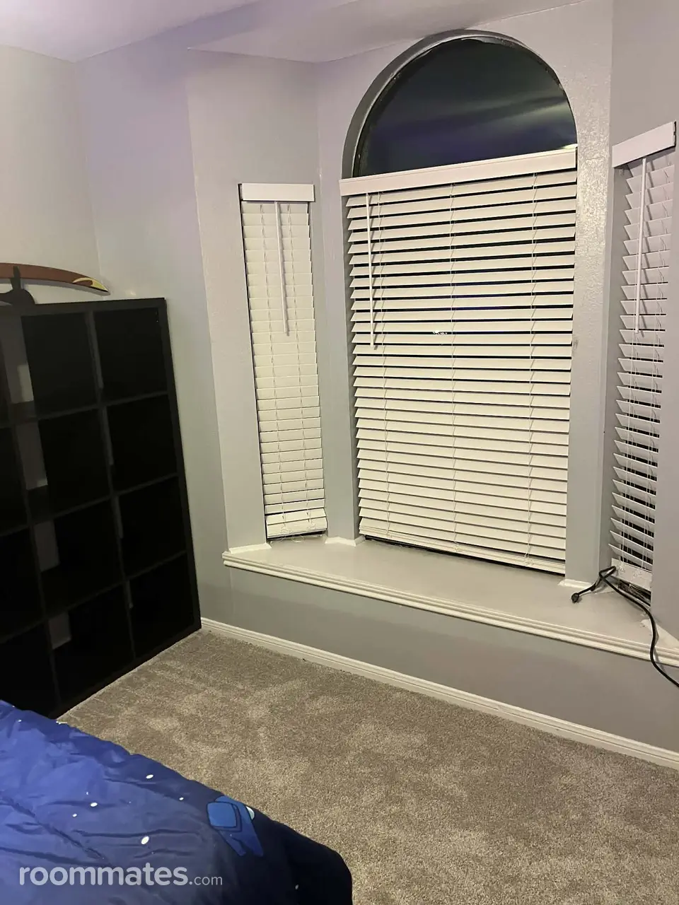 Profile photo 2 of 4