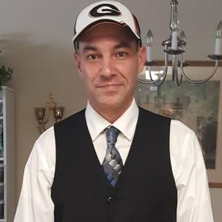 Roommate looking Lawrenceville, GA, $700