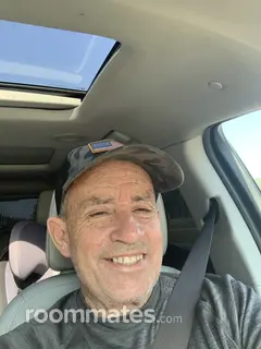 Roommate looking Wilmington, NC, $800