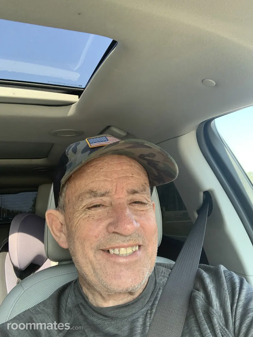 Profile photo 1 of 1