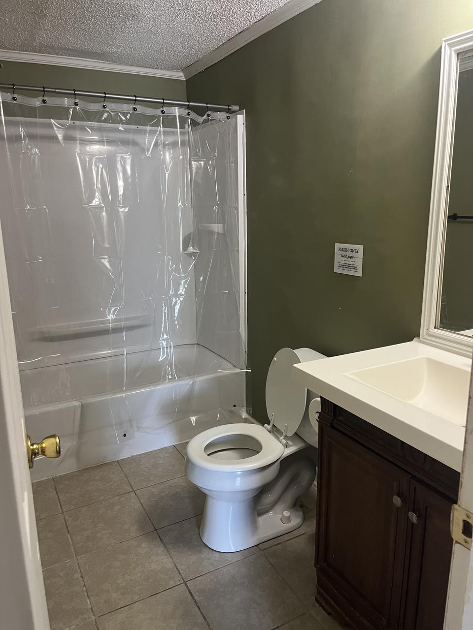 Profile photo 9 of 11