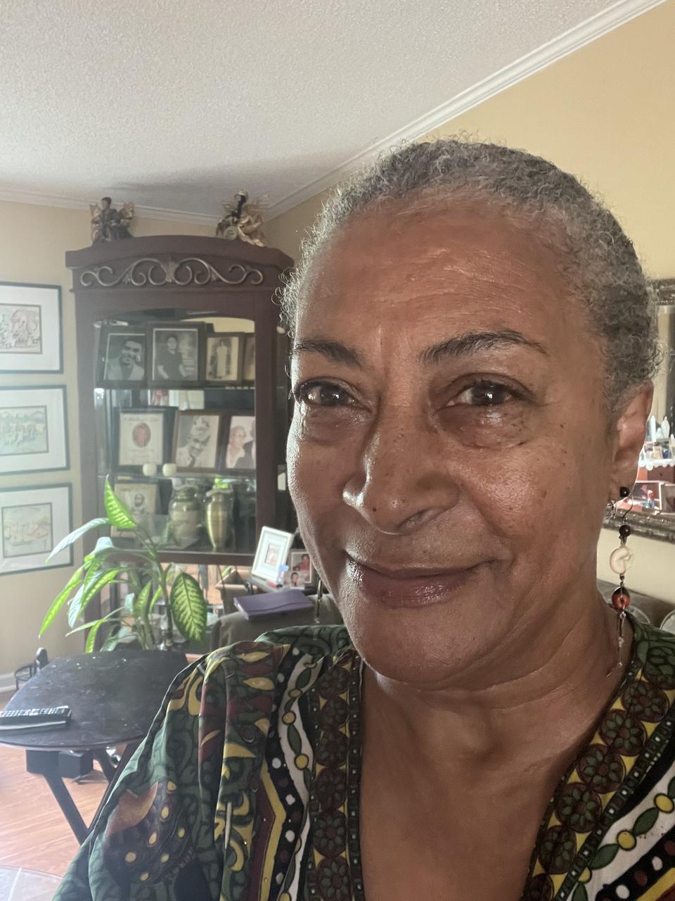 Profile photo 11 of 11