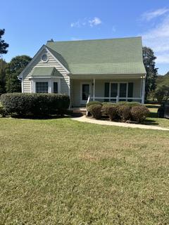 Room for rent in Zebulon, NC $800, house