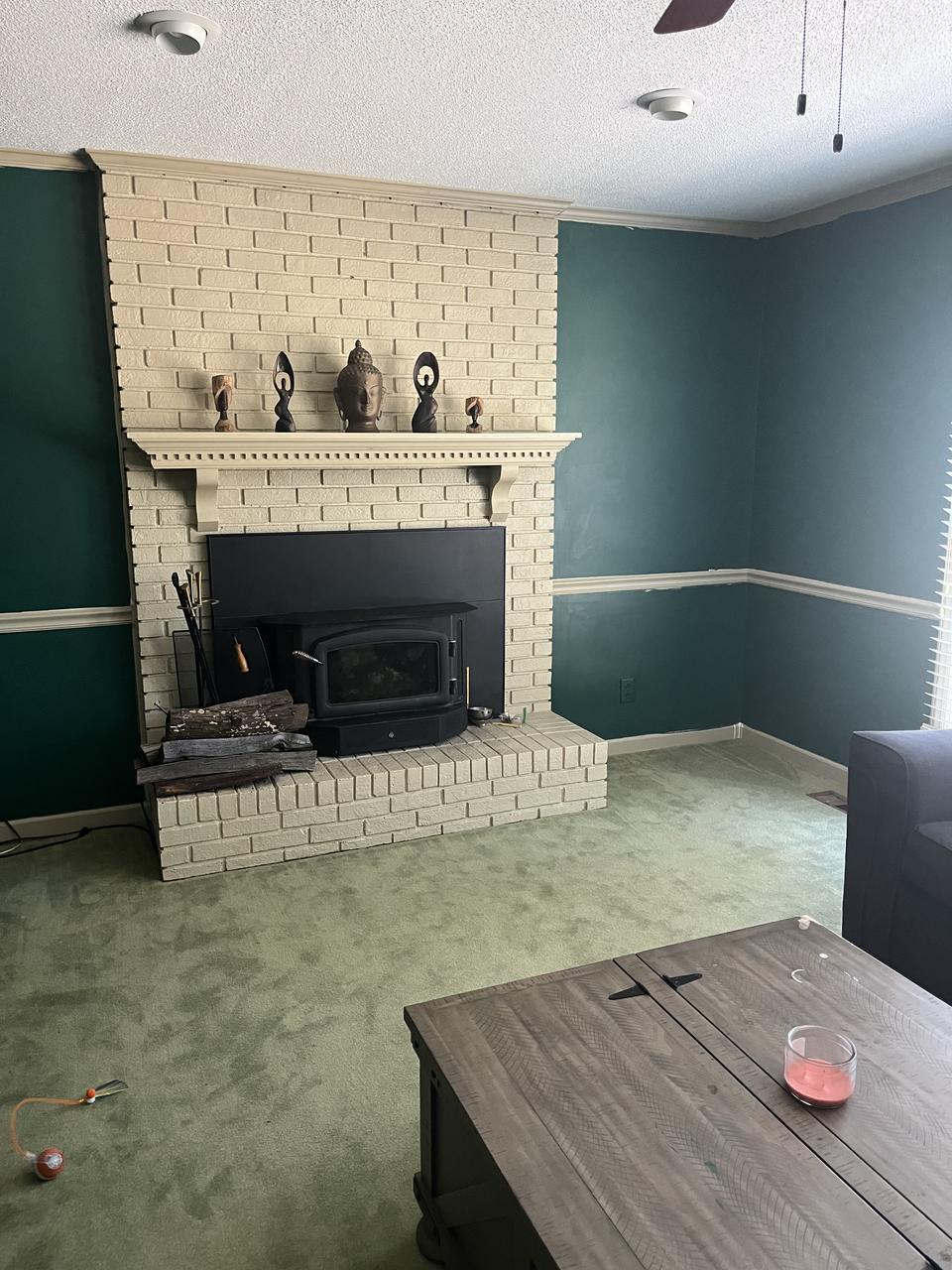 Profile photo 7 of 11