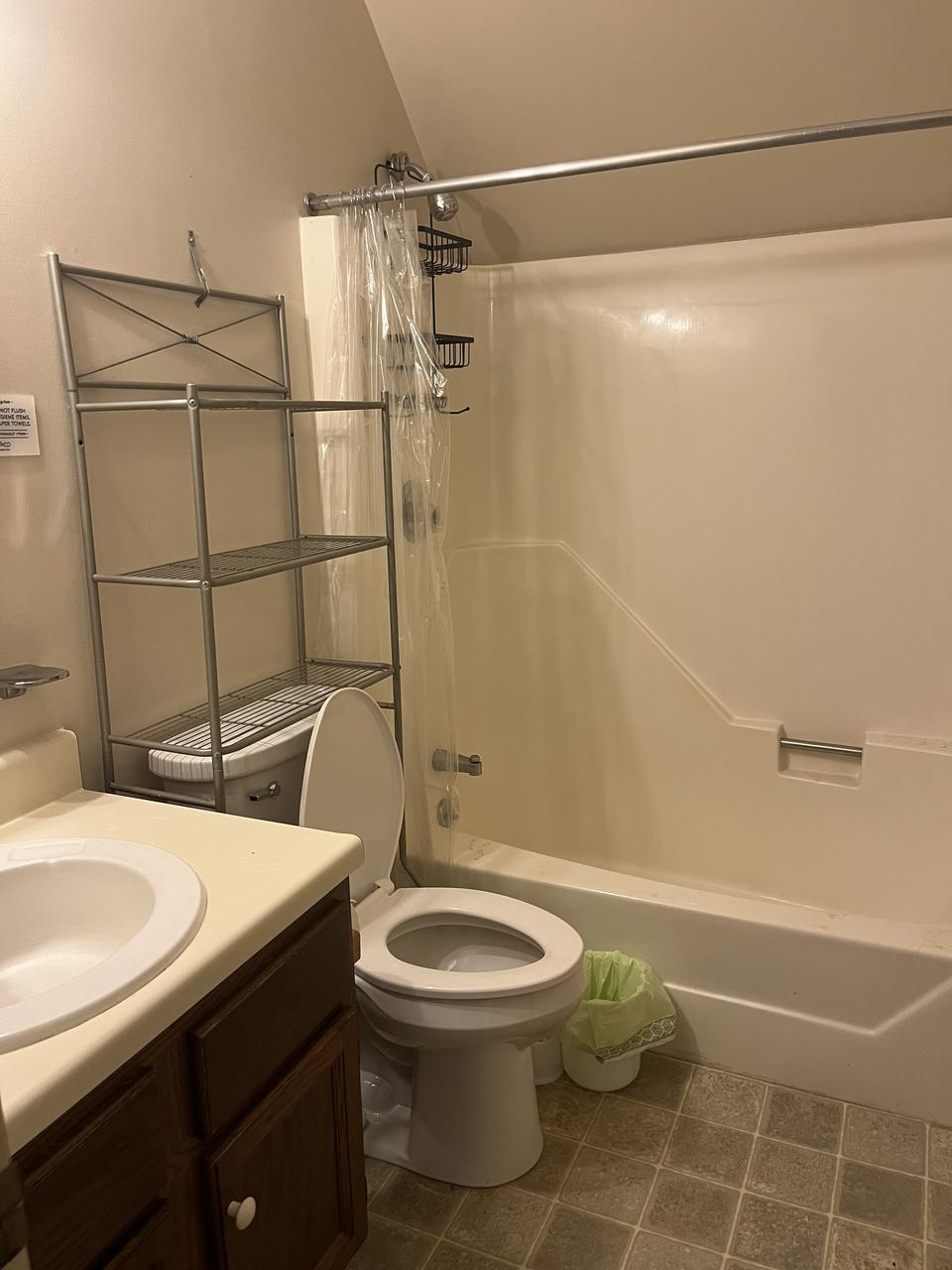 Profile photo 8 of 11