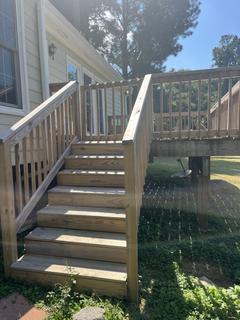 Room for rent in Zebulon, NC $800, house