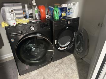 Room for rent in Fayetteville, North Carolina $850, house